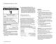 Page 44 Thumbnail