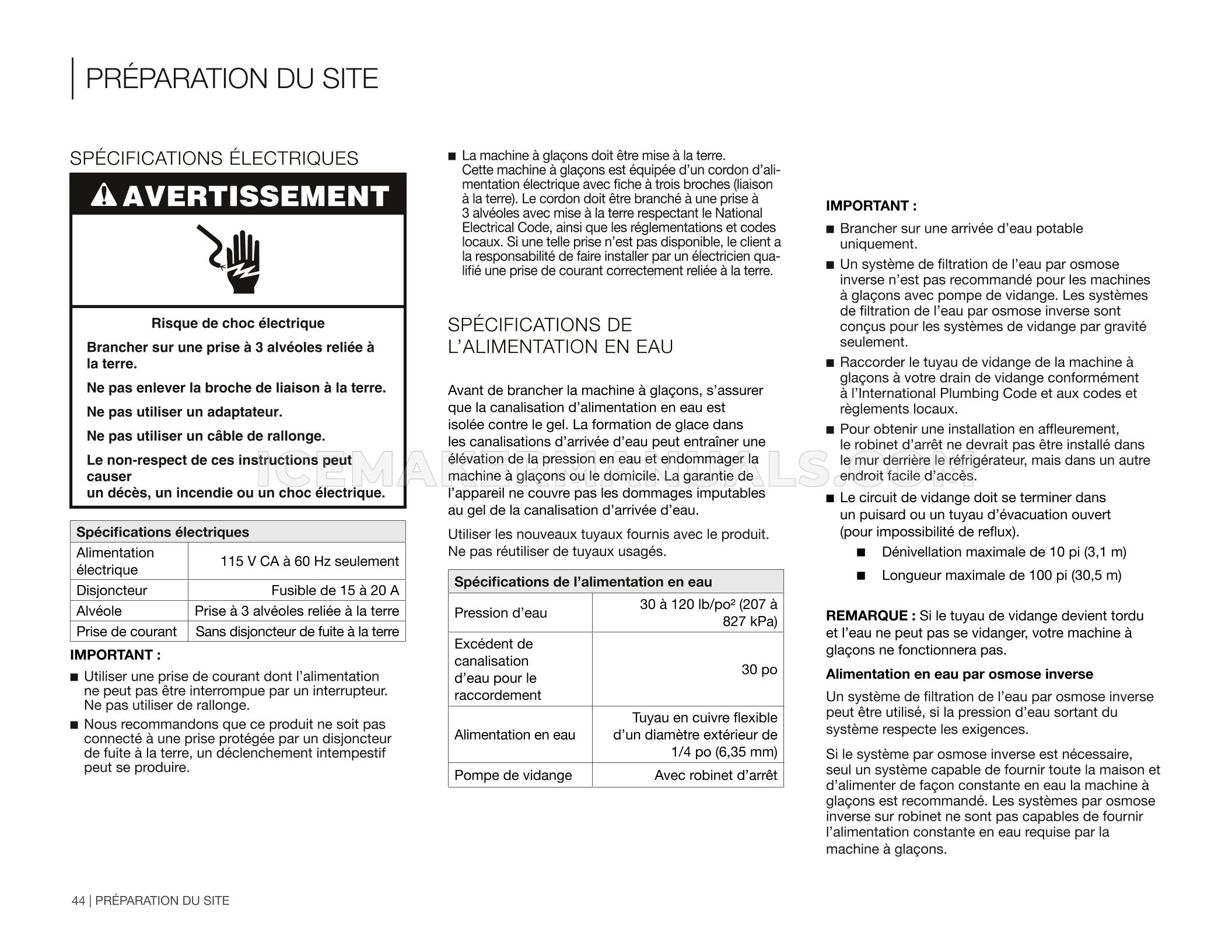 Page 44