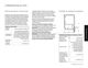 Page 45 Thumbnail