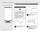 Page 46 Thumbnail