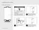 Page 48 Thumbnail