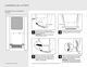Page 50 Thumbnail