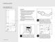 Page 54 Thumbnail