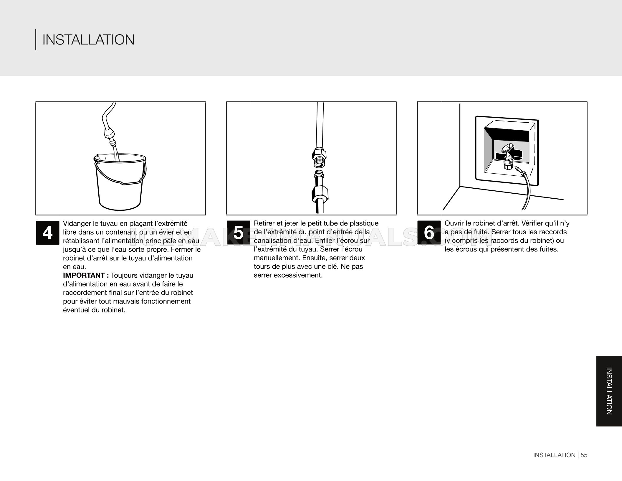 Page 55