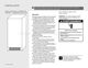 Page 56 Thumbnail