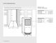 Page 6 Thumbnail