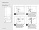Page 60 Thumbnail