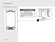 Page 62 Thumbnail