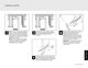 Page 63 Thumbnail