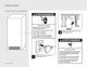 Page 64 Thumbnail