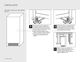 Page 66 Thumbnail