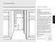 Page 7 Thumbnail