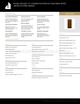 Page 1 Thumbnail
