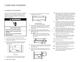 Page 10 Thumbnail