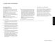 Page 11 Thumbnail