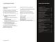 Page 22 Thumbnail