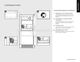 Page 23 Thumbnail