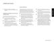 Page 27 Thumbnail