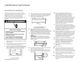 Page 28 Thumbnail