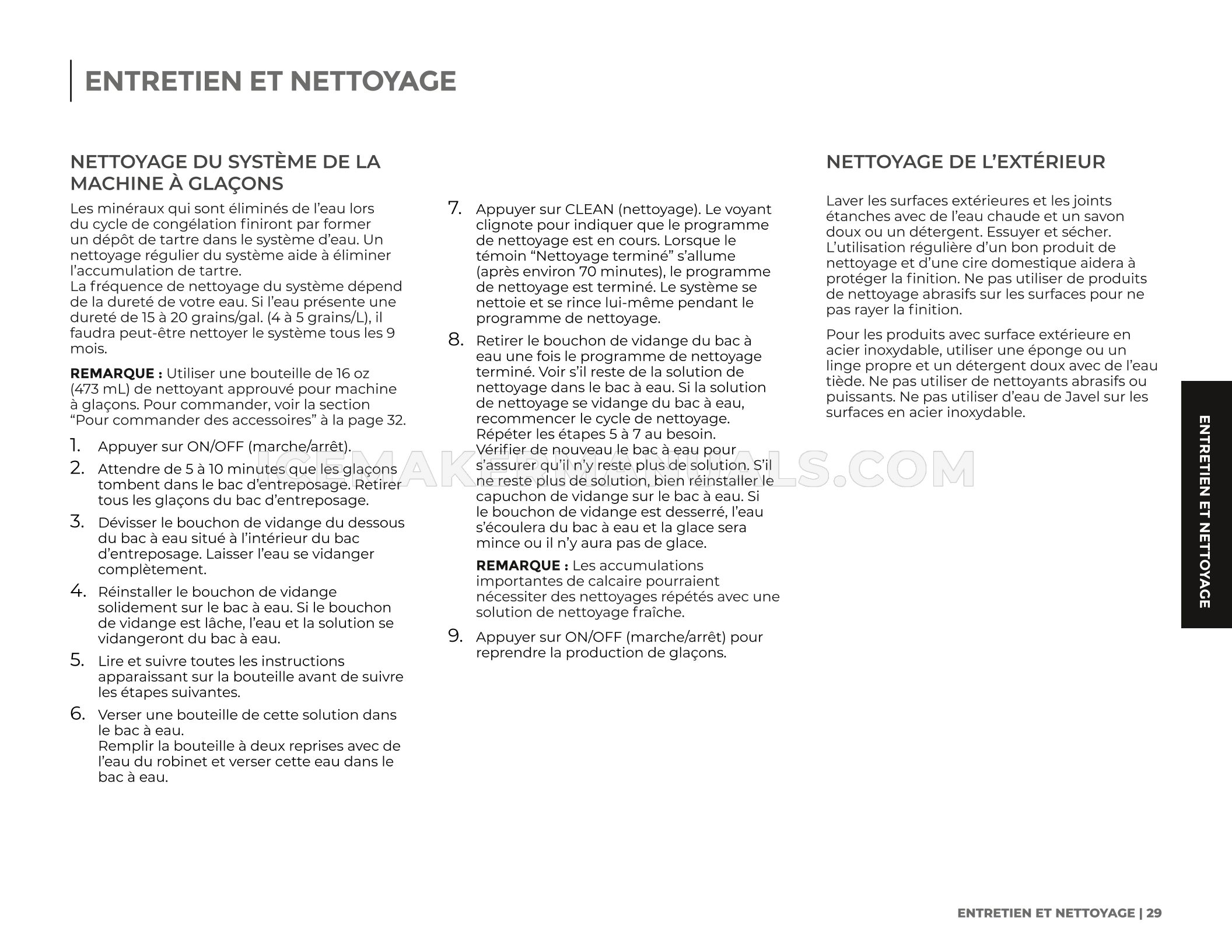 Page 29