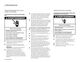Page 30 Thumbnail