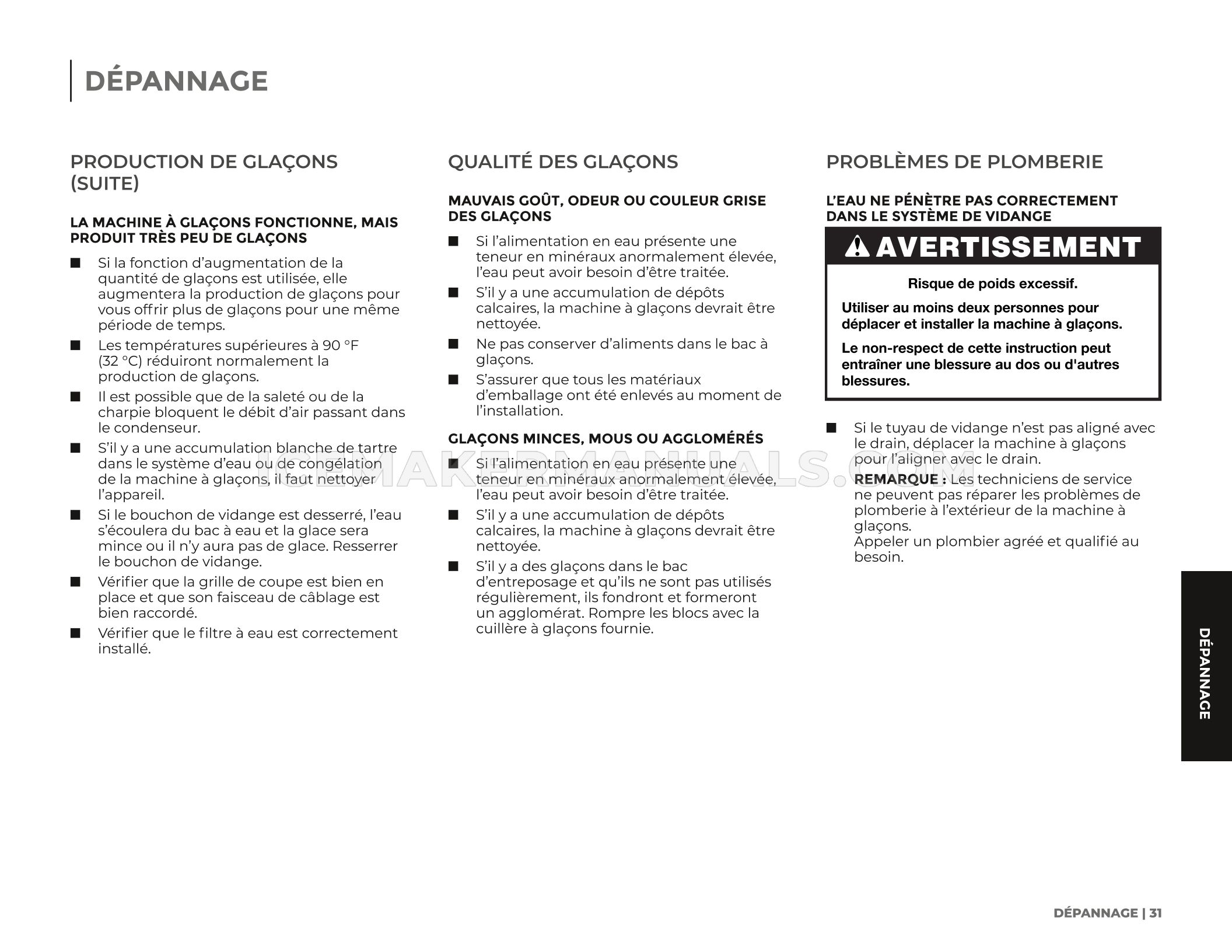 Page 31