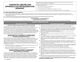 Page 34 Thumbnail