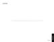 Page 37 Thumbnail