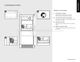 Page 5 Thumbnail