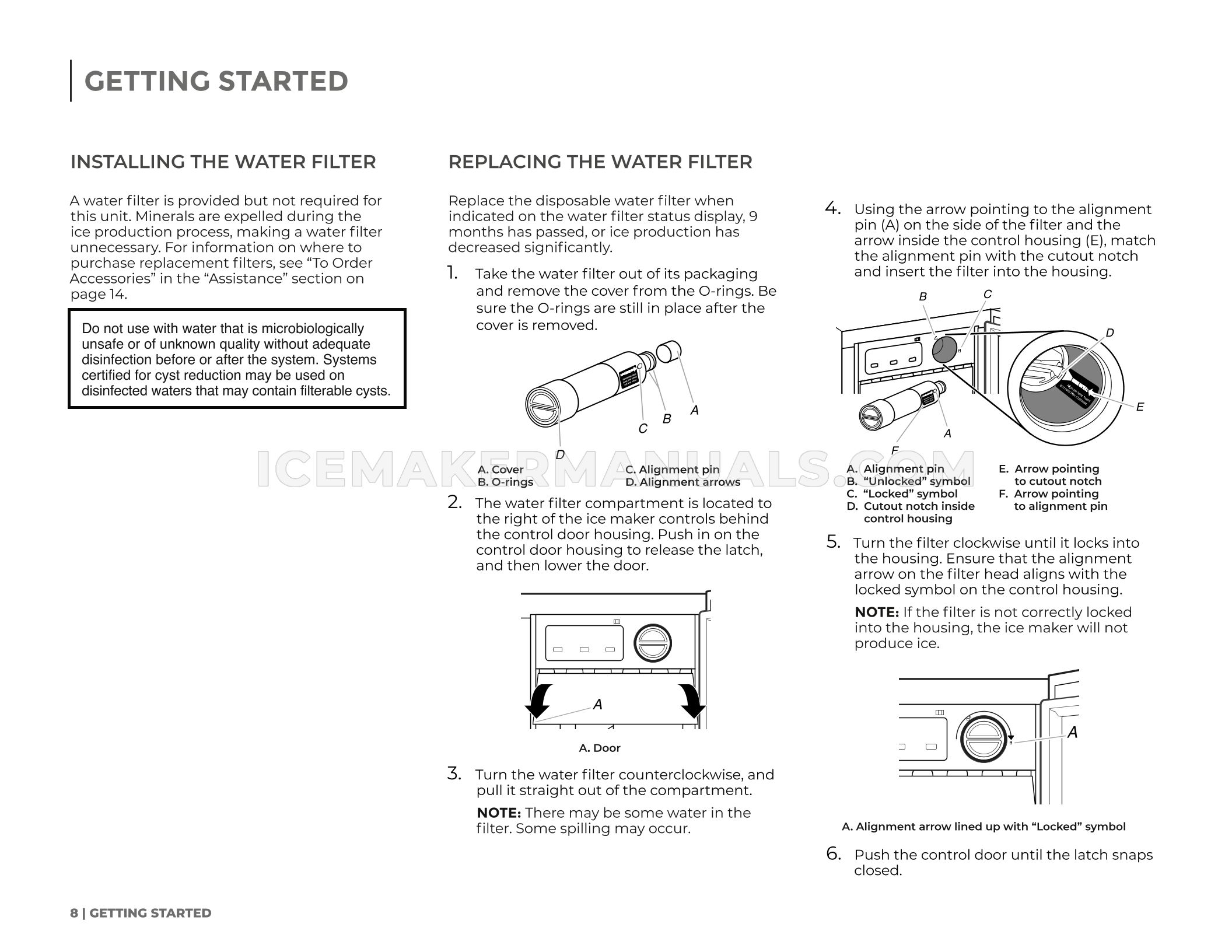 Page 8