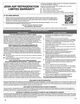 Page 1 Thumbnail