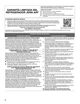 Page 2 Thumbnail