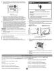 Page 12 Thumbnail