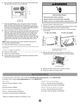Page 4 Thumbnail