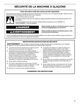 Page 13 Thumbnail