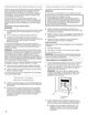 Page 16 Thumbnail