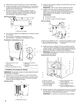 Page 18 Thumbnail