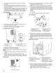 Page 30 Thumbnail