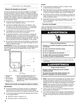 Page 32 Thumbnail