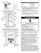 Page 39 Thumbnail