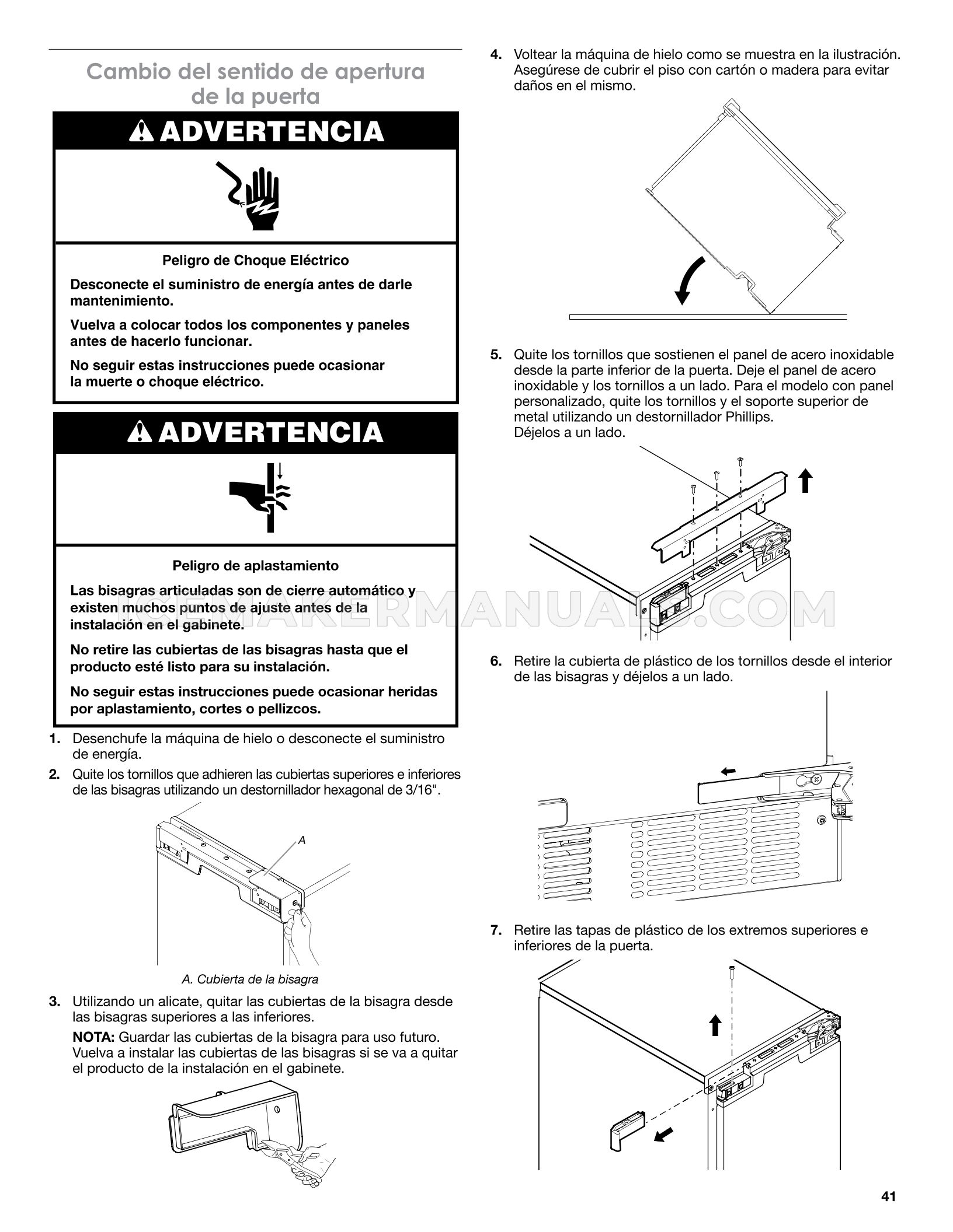 Page 41