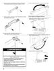 Page 42 Thumbnail