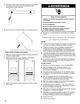 Page 44 Thumbnail