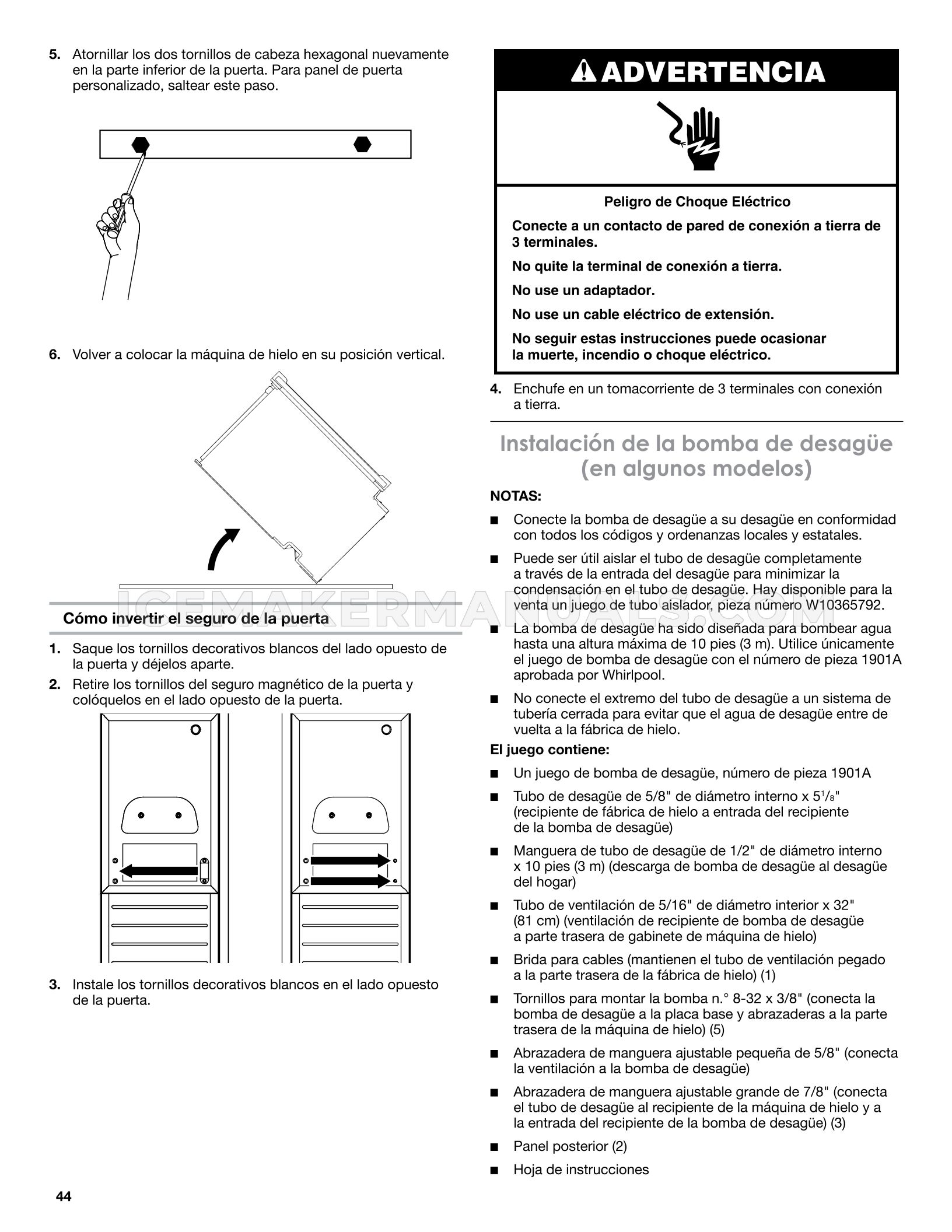Page 44