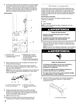 Page 48 Thumbnail