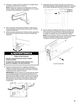 Page 49 Thumbnail