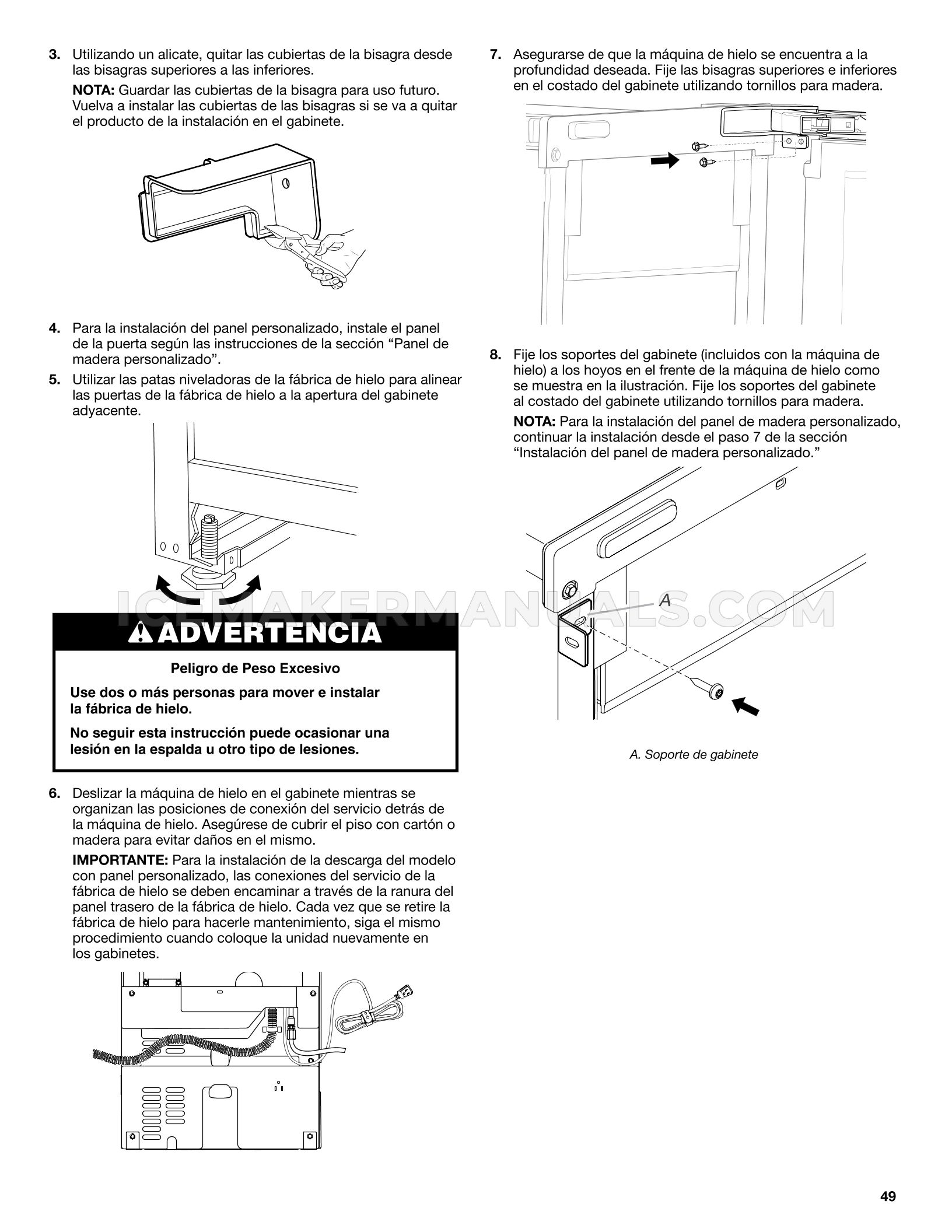 Page 49