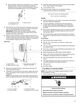 Page 5 Thumbnail