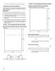 Page 50 Thumbnail