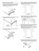 Page 51 Thumbnail